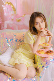 完美的邻居