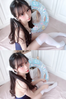 《妻子6免费完整版高清韩剧》
